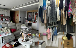 7 thói xấu khiến ngôi nhà trở thành "bãi rác", nhìn đâu cũng chướng mắt