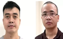 Công ty sản xuất, kinh doanh sữa giả HIUP 27 có doanh thu lên tới 6.700 tỷ đồng