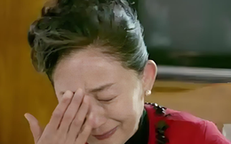 Mẹ chồng tưởng gặp được "nàng dâu vàng", ai ngờ 4 tháng sau phải động viên các con dọn ra ở riêng vì quá sức chịu đựng