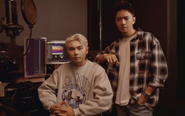 Nam ca sĩ “thống trị” gameshow làm một việc khiến đàn em phải biết ơn