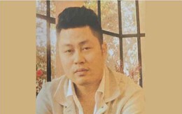 Công an Hà Nội tìm bị hại của Nguyễn Văn Hải