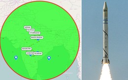 Ưu thế lớn nhất của Israel trước Iran là vũ khí hạt nhân?