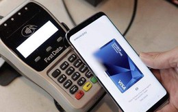 Công an tìm người từng bị chiếm đoạt tiền trong thẻ tín dụng