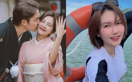 Đình Tú vừa thông báo cầu hôn hot girl, người yêu cũ liền phản ứng khó ai ngờ đến!