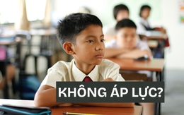 Bà mẹ Hà Nội "khoe" bí quyết giúp con học bình thường đỗ 4 trường cấp 2 CLC không áp lực, có người hỏi ngược: Chị chắc không?