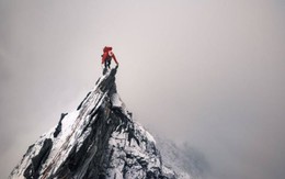 Sau Sacombank, Techcombank, thêm một ngân hàng lập kỷ lục mới, vốn hóa vượt 150.000 tỷ