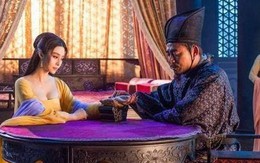 Hậu cung của hoàng đế tuyệt đối cấm đàn ông nhưng một nhóm người này có thể ra vào, vì sao?
