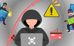 Triệt phá băng nhóm lừa đảo chuyên nhắm vào người già: Chỉ 100 ngày khiến 10.000 nạn nhân "sập bẫy", mất trắng 50 tỷ đồng