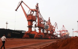 Trung Quốc 'đóng van' đất hiếm - Mỹ, châu Âu chao đảo, chỉ quốc đảo châu Á này ung dung nhờ tự 'tìm đường' cả thập kỷ trước