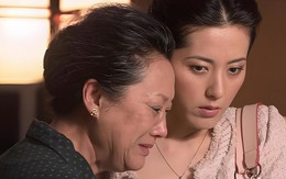 Mẹ chồng bao toàn bộ chi phí du lịch Quy Nhơn nhưng khi nghe bà lên kế hoạch, tôi thấy hoảng sợ trong lòng