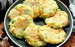 4 loại rau mùa hè dễ "ngậm" hóa chất nhất chợ, nhất là cái số 1