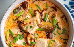 Tưởng sữa bò là số 1 về canxi, ai ngờ loại thực phẩm giá rẻ vài nghìn đồng ở chợ Việt mới là “quán quân”