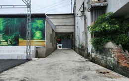 Thanh Hóa lập đoàn kiểm tra vụ hơn 1.000 chai nước mắm vứt trong bụi rậm