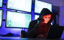 Chuyện gì đã xảy ra với 'Tesla của Trung Quốc': Phá sản sau 10 năm chật vật, ngày tái cơ cấu không nhà đầu tư nào muốn mua