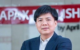 Sắp kết thúc điều tra vụ Shark Thuỷ, Bộ Công an khẩn tìm bị hại