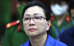 Vạn Thịnh Phát và đối tác đề xuất 3 tỷ USD tái cơ cấu SCB, khắc phục hậu quả