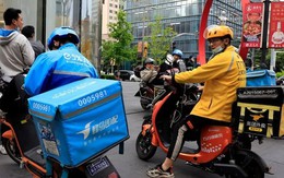 Cửa vào Mỹ, châu Âu thu hẹp, doanh nghiệp Trung Quốc tiến thẳng tới nền kinh tế 200 triệu dân với phương châm ‘chiếm lĩnh thị trường trước, kiếm lời sau’