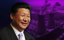 Từ tài liệu bị bỏ đi, Trung Quốc giải mật và lập nên kỳ tích chưa nước nào làm được