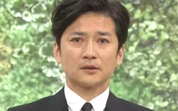 Ngôi sao hạng A bị đình chỉ vì ép nhân viên gửi ảnh nóng