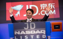 '5 năm qua tôi mất trắng': Chủ tịch một sàn TMĐT thốt lên khi công ty đi lùi, quyết rót hơn 1 tỷ USD vào mảng giao đồ ăn mong đổi vận