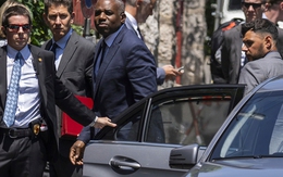 Xung đột Israel - Iran: Còn cơ hội cho ngoại giao?