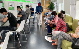 Hàng triệu người dùng ngân hàng chứng kiến thay đổi lớn từ tháng 7/2025