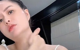 Động thái của Đà Nẵng với sản phẩm liên quan công ty chồng ca sĩ Đoàn Di Băng