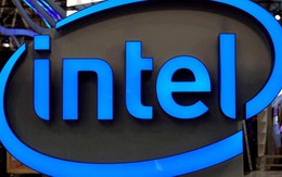 Intel chuẩn bị sa thải hơn 1 vạn nhân viên và không chu cấp gói hỗ trợ