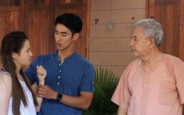 Anh họ chồng chơi bời nợ 3 tỷ, biết bố chồng kiểu gì cũng bắt "giúp đỡ" nhưng tôi không ngờ ông lại ép vợ chồng tôi vào đường cùng