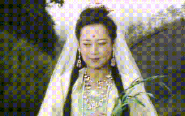 “Quan Âm Bồ Tát” được công chúng quỳ lạy, thờ cúng liên tục gặp chuyện lạ