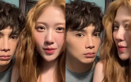 Clip 8s của em gái Trấn Thành khiến một nam thần bị miệt thị ngoại hình