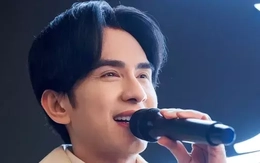 Đan Trường cảnh báo