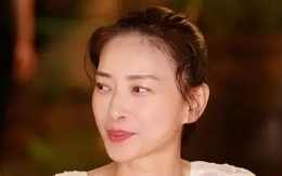Showbiz 21/6: Tình trạng Ngô Thanh Vân