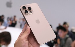 "Bóc trần" sự thật đằng sau những chiếc iPhone mới: Người dùng cắn răng nâng cấp iPhone chỉ vì những lý do "trời ơi đất hỡi" này