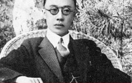 Kiểm tra vật vua Phổ Nghi chết cũng mang theo, chuyên gia vỡ lẽ 'bảo vật vô giá'