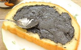 Loại hạt nhỏ như con kiến nhưng giàu canxi hơn cả sữa, dưỡng mắt, bổ tim, làm đẹp da và tóc