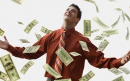 3 con giáp tài vận hanh thông, tình duyên như ý ngày 22/6