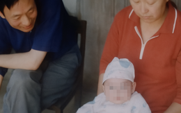 Người phụ nữ mang thai 19 lần, 18 đứa con chết yểu, đến lần cuối mới phát hiện nguyên nhân bi kịch