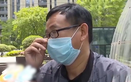 Người đàn ông đứng ra vay 4,1 tỷ đồng nhưng không trả, chủ nợ khởi kiện, toà án: Ông ấy quả thật không phải trả