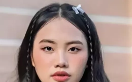 Phương Mỹ Chi biến mất khỏi show âm nhạc