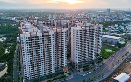 Từ ngày 1/7, chính quyền 2 cấp đi vào vận hành, loạt thủ tục hành chính về nhà ở, kinh doanh bất động sản sẽ được sửa đổi, bổ sung, thay thế, bãi bỏ