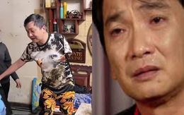 Nam ca sĩ tai nạn cắt bỏ 1 tay, phải đẩy xe trà sữa kiếm sống