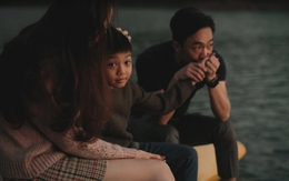 Subeo tròn 15 tuổi nhưng Cường Đô la chỉ "dám" đăng ảnh con lúc nhỏ: Nghe giải thích lý do mới thấy dạy con khéo!