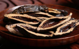 Việt Nam chi hàng triệu đô nhập khẩu 1 loại kẹo Trung Quốc: Mục đích sử dụng là gì?