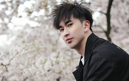 Nghiên cứu sinh tiến sĩ trường top đầu thế giới chuốc thuốc mê và cưỡng hiếp hàng chục phụ nữ, 1.270 video bị phanh phui