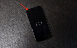 Google chỉ ra thủ phạm gây hao pin điện thoại, là ứng dụng quen mặt tại Việt Nam