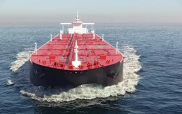 Mỹ tấn công Iran, giá dầu thế giới có thể tăng cao nhất lịch sử