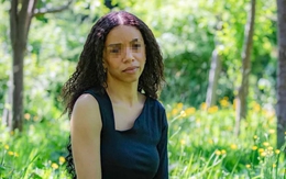 Người phụ nữ có mùi mồ hôi tanh như "cá thối", vì lý do này mà KHÔNG AI "muốn xa lánh"