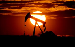 Không phải Nga, một quốc gia châu Á đang mạnh tay bơm dầu giá rẻ đến Trung Quốc: Chiết khấu cực sâu, kho dự trữ tăng mạnh