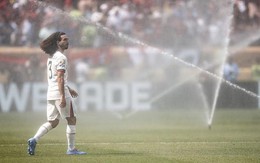 Chelsea đối mặt “Tình trạng khẩn cấp về sức khỏe do nắng nóng”